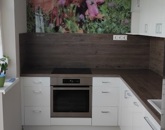 Eladó lakás Budapest XIV. ker 72 900 000 Ft