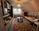 Eladó családi ház Hajdúszoboszló 119 900 000 Ft