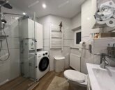 Eladó lakás Kecskemét 68 600 000 Ft