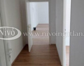 Eladó telek/földterület Balatonfűzfő 155 000 000 Ft