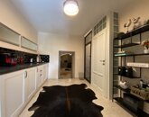 Eladó családi ház Badacsonytomaj 700 000 000 Ft