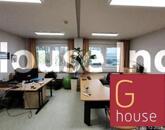 Kiadó iroda/üzlethelyiség Budapest IX. ker 93 000 Ft