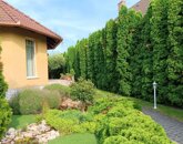 Eladó családi ház Felsőörs 164 900 000 Ft