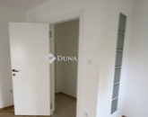 Kiadó lakás Pécs 210 000 Ft