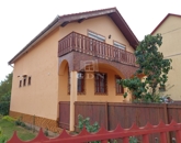 Eladó családi ház Újfehértó 89 550 000 Ft