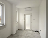 Eladó lakás Budapest XXIII. ker 44 000 000 Ft