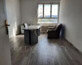 Kiadó ipari ingatlan Solymár 40 000 Ft