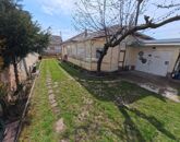 Eladó családi ház Győr 94 700 000 Ft