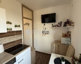 Eladó lakás Pécs 59 900 000 Ft