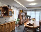 Eladó családi ház Debrecen 230 000 000 Ft