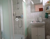 Eladó családi ház Becsvölgye 48 000 000 Ft