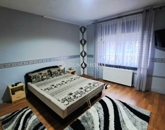 Eladó családi ház Diósviszló 30 900 000 Ft