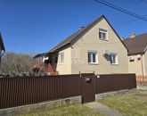 Eladó családi ház Baja 56 500 000 Ft