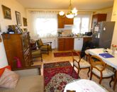 Eladó családi ház Budapest XVII. ker 89 800 000 Ft