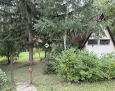 Eladó telek/földterület Orfű 26 900 000 Ft