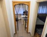 Eladó lakás Vasvár 21 900 000 Ft