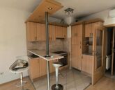 Kiadó lakás Budapest III. ker 180 000 Ft