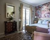 Kiadó lakás Pécs 400 000 Ft