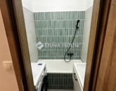 Eladó lakás Pécs 56 900 000 Ft