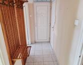 Eladó lakás Tatabánya 39 900 000 Ft