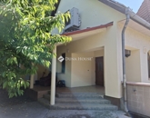 Eladó családi ház Sarkad 52 000 000 Ft