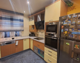 Eladó családi ház Debrecen 222 000 000 Ft