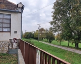 Eladó családi ház Kistótfalu 21 900 000 Ft