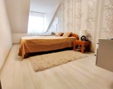 Eladó lakás Nyíregyháza 89 000 000 Ft