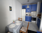 Eladó lakás Budapest IX. ker 75 000 000 Ft