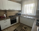 Eladó lakás Nyíregyháza 73 000 000 Ft