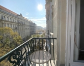 Kiadó lakás Budapest V. ker 670 000 Ft