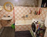 Tarnaörsön  46 nm-es, felújítandó, egy szobás családi ház eladó