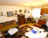 Eladó családi ház Budapest XVII. ker 94 800 000 Ft