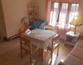 Eladó családi ház Kőröstetétlen 14 900 000 Ft