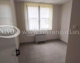 Kiadó lakás Veszprém 200 000 Ft