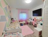 Eladó lakás Oroszlány 39 900 000 Ft