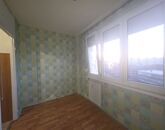 Eladó lakás Budapest XV. ker 49 900 000 Ft