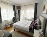 Eladó családi ház Gödöllő 159 000 000 Ft