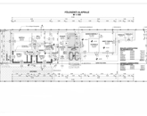 Eladó családi ház Bocskaikert 78 000 000 Ft