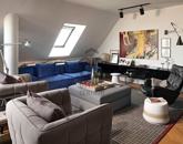 Eladó lakás Budapest VI. ker 183 000 000 Ft