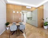 Eladó lakás Budapest V. ker 225 000 000 Ft