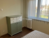 Kiadó lakás Zalaegerszeg 150 000 Ft