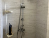 Eladó lakás Szigetszentmiklós 59 900 000 Ft