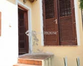 Eladó családi ház Páka 190 692 850 Ft