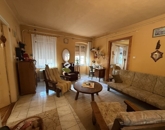 Eladó lakás Pécs 47 000 000 Ft