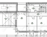 Eladó családi ház Tatabánya 125 000 000 Ft