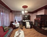 Eladó családi ház Tatárszentgyörgy 0 Ft