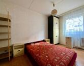 Eladó lakás Budapest XXI. ker 49 900 000 Ft