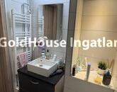 Eladó lakás Budapest VIII. ker 119 000 000 Ft