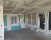 Eladó családi ház Mórahalom 80 213 285 Ft